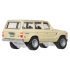 HOT WHEELS TOYOTA LAND CRSR FJ60 ΣΥΛΛΕΚΤΙΚΑ ΑΥΤΟΚΙΝΗΤΑΚΙΑ - FAST & FURIOUS