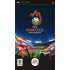 PSP UEFA EURO 2008 PSP UEFA EURO 2008