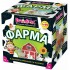 BRAINBOX ΦΑΡΜΑ BRAINBOX ΦΑΡΜΑ