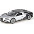 SIKU ΑΥΤΟΚΙΝΗΤʼΚΙ BUGATTI CHIRON SIKU ΑΥΤΟΚΙΝΗΤʼΚΙ BUGATTI CHIRON