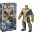 ANENGERS TITAN HERO DLX THANOS ANENGERS TITAN HERO DLX THANOS