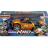 NIKKO RC RACE BUGGIES - HYPER BLAZE (10040) NIKKO RC RACE BUGGIES - HYPER BLAZE (10040)