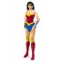 DC COMICS ΦΙΓΟΥΡΑ 30 Εκ. WONDER WOMAN DC COMICS ΦΙΓΟΥΡΑ 30 Εκ. WONDER WOMAN