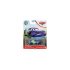 CARS J.D. MCPILLAR ΑΥΤΟΚΙΝΗΤΑΚΙΑ