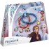 TOTUM ΚΟΣΜΗΜΑΤΑ DISNEY FROZEN ΚΑΤΑΣΚΕΥΗ ΒΡΑΧΙΟΛΑΚΙΑ ΜΕ ΧΑΝΤΡΕΣ TT680746 TOTUM ΚΟΣΜΗΜΑΤΑ DISNEY FROZEN ΚΑΤΑΣΚΕΥΗ ΒΡΑΧΙΟΛΑΚΙΑ ΜΕ ΧΑΝΤΡΕΣ TT680746