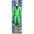 ΦΙΓΟΥΡΑ SPIN MASTER DC BATMAN: RIDDLER 30CM 6061531 ΦΙΓΟΥΡΑ SPIN MASTER DC BATMAN: RIDDLER 30CM 6061531