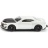 SIKU CHEVROLET CAMARO SIKU CHEVROLET CAMARO