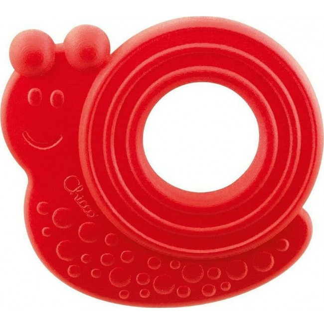 CHICCO ΣΑΛΙΓΚΑΡΙ ΚΡΙΚΟΣ ΟΔΟΝΤΟΦΥΙΑΣ ΣΕΙΡΑ ECO+ CHICCO ΣΑΛΙΓΚΑΡΙ ΚΡΙΚΟΣ ΟΔΟΝΤΟΦΥΙΑΣ ΣΕΙΡΑ ECO+