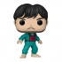 POP FUNKO! TELEVISION: SQUID GAME PLAYER 218 CHO SANG WOO FIGURE POP FUNKO! TELEVISION: SQUID GAME PLAYER 218 CHO SANG WOO FIGURE