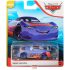 CARS BARRY DEPEDAL ΑΥΤΟΚΙΝΗΤΑΚΙΑ CARS BARRY DEPEDAL ΑΥΤΟΚΙΝΗΤΑΚΙΑ