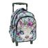 BACK ME UP TROLLEY ΤΣΑΝΤΑ ΝΗΠΙΟΥ DEER (#357-10072) BACK ME UP TROLLEY ΤΣΑΝΤΑ ΝΗΠΙΟΥ DEER (#357-10072)