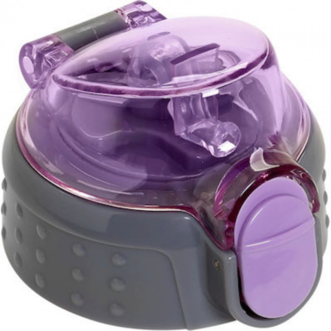 ECOLIFE ΑΝΤΑΛΛΑΚΤΙΚΟ ΠΩΜΑ ΓΙΑ ΠΑΓΟΥΡΙ ECO LIFE KIDS THERMOS 300ml ΛΙΛΑ ECOLIFE ΑΝΤΑΛΛΑΚΤΙΚΟ ΠΩΜΑ ΓΙΑ ΠΑΓΟΥΡΙ ECO LIFE KIDS THERMOS 300ml ΛΙΛΑ