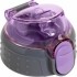 ECOLIFE ΑΝΤΑΛΛΑΚΤΙΚΟ ΠΩΜΑ ΓΙΑ ΠΑΓΟΥΡΙ ECO LIFE KIDS THERMOS 300ml ΛΙΛΑ ECOLIFE ΑΝΤΑΛΛΑΚΤΙΚΟ ΠΩΜΑ ΓΙΑ ΠΑΓΟΥΡΙ ECO LIFE KIDS THERMOS 300ml ΛΙΛΑ