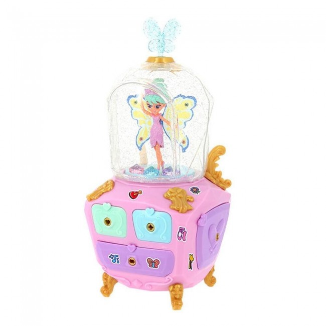 FUNLOCKETS ΜΟΥΣΙΚΗ ΚΟΣΜΗΜΑΤΟΘΗΚΗ FUNLOCKETS ΜΟΥΣΙΚΗ ΚΟΣΜΗΜΑΤΟΘΗΚΗ
