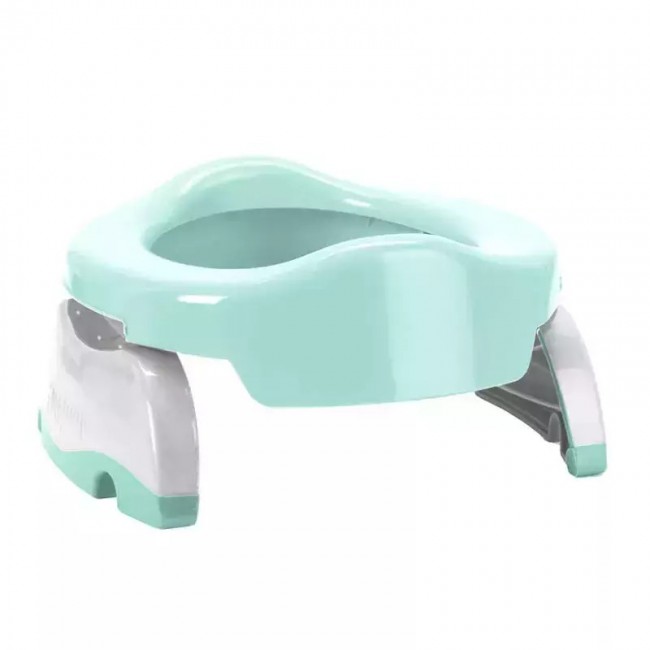 POTETTE PLUS PASTER MINT POTETTE PLUS PASTER MINT