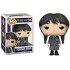 FUNKO POP ΦΙΓΟΥΡΑ TV WEDNESDAY #1309