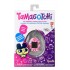 ΚΟΝΣΟΛΑ BANDAI TAMAGOTCHI ORIGINAL - BERRY DELICIOUS 42971 ΚΟΝΣΟΛΑ BANDAI TAMAGOTCHI ORIGINAL - BERRY DELICIOUS 42971