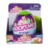 ADOPT ME ΑΥΓΟ ΜΕ ΦΙΓΟΥΡΑ 5 CM ΕΚΠΛΗΞΗ W1 ADOPT ME ΑΥΓΟ ΜΕ ΦΙΓΟΥΡΑ 5 CM ΕΚΠΛΗΞΗ W1