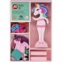 AS MAGNET BOX FANTASY DREAMS DRESS-UP 46 ΕΚΠΑΙΔΕΥΤΙΚΟΙ ΞΥΛΙΝΟΙ ΜΑΓΝΗΤΕΣ AS MAGNET BOX FANTASY DREAMS DRESS-UP 46 ΕΚΠΑΙΔΕΥΤΙΚΟΙ ΞΥΛΙΝΟΙ ΜΑΓΝΗΤΕΣ