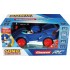 ΤΗΛΕΚΑΤΕΥΘΥΝΟΜΕΝΟ CARRERA SONIC TEAM RACING ΤΗΛΕΚΑΤΕΥΘΥΝΟΜΕΝΟ CARRERA SONIC TEAM RACING