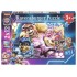RAVENSBURGER ΠΑΖΛ 2X12 ΤΕΜ. PAW PATROL MIGHTY RAVENSBURGER ΠΑΖΛ 2X12 ΤΕΜ. PAW PATROL MIGHTY