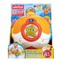 WINFUN ΜΠΑΛΙΤΣΑ ΔΡΑΣΤΗΡΙΟΤΗΤΩΝ ΩΚΕΑΝΟΣ ROLL N LEARN ACTIVITY OCEAN BALL WINFUN ΜΠΑΛΙΤΣΑ ΔΡΑΣΤΗΡΙΟΤΗΤΩΝ ΩΚΕΑΝΟΣ ROLL N LEARN ACTIVITY OCEAN BALL