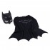 ΜΑΣΚΑ - ΚΑΠΑ DC: BATMAN 6067380 ΜΑΣΚΑ - ΚΑΠΑ DC: BATMAN 6067380