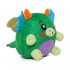 DREAM BEAMS DRACO THE DRAGON 30EK DREAM BEAMS DRACO THE DRAGON 30EK