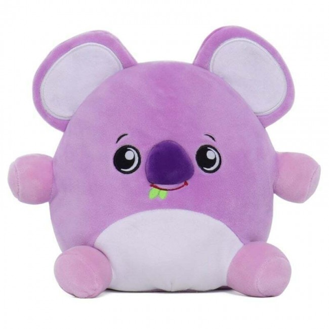 DREAM BEAMS WAVE 4 KELLY THE KOALA 18cm DREAM BEAMS WAVE 4 KELLY THE KOALA 18cm