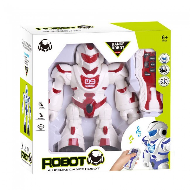 ROBOT DANCE ME ΗΧΟ ΚΑΙ ΦΩΤΑ ROBOT DANCE ME ΗΧΟ ΚΑΙ ΦΩΤΑ