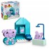 LEGO DUPLO DAILY ROUTINES: BATH TIME LEGO DUPLO DAILY ROUTINES: BATH TIME