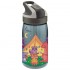 LAKEN ΠΑΙΔΙΚΟ ΠΑΓΟΥΡΙ TRITAN ΓΚΡΙ ΜΕ ΠΩΜΑ SUMMIT 450ml LAKEN ΠΑΙΔΙΚΟ ΠΑΓΟΥΡΙ TRITAN ΓΚΡΙ ΜΕ ΠΩΜΑ SUMMIT 450ml