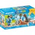 PLAYMOBIL MY LIFE GIFT SET ΠΑΡΤΥ ΣΤΟ ΕΝΥΔΡΕΙΟ ΜΕ ΤΙΣ ΦΩΚΙΕΣ PLAYMOBIL MY LIFE GIFT SET ΠΑΡΤΥ ΣΤΟ ΕΝΥΔΡΕΙΟ ΜΕ ΤΙΣ ΦΩΚΙΕΣ