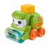 FISHER PRICE ΤΡΑΚΤΕΡ ΟΧΗΜΑΤΑΚΙΑ FISHER PRICE ΤΡΑΚΤΕΡ ΟΧΗΜΑΤΑΚΙΑ