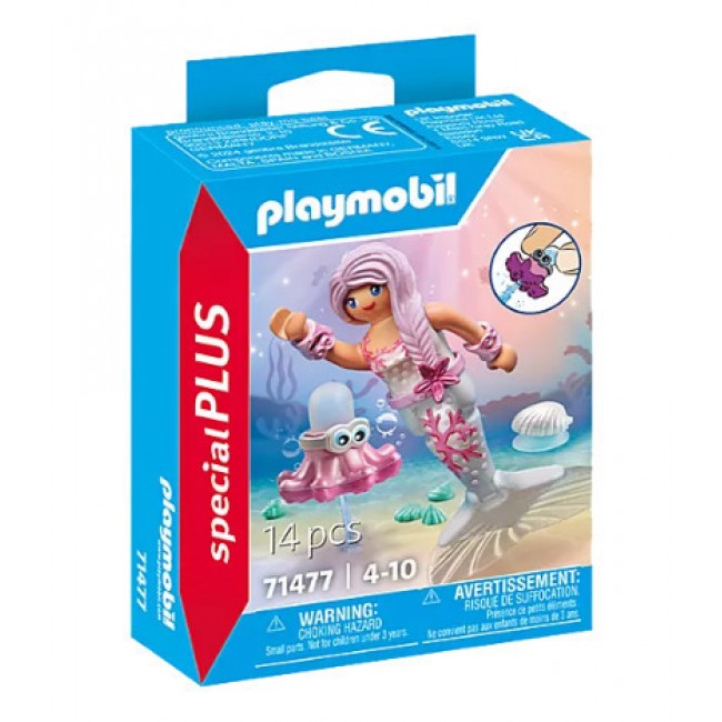 PLAYMOBIL PLUS ΓΟΡΓΟΝΑ ΜΕ ΧΤΑΠΟΔΙ ΜΠΟΥΓΕΛΟΦΑΤΣΑ PLAYMOBIL PLUS ΓΟΡΓΟΝΑ ΜΕ ΧΤΑΠΟΔΙ ΜΠΟΥΓΕΛΟΦΑΤΣΑ