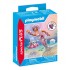 PLAYMOBIL PLUS ΓΟΡΓΟΝΑ ΜΕ ΧΤΑΠΟΔΙ ΜΠΟΥΓΕΛΟΦΑΤΣΑ PLAYMOBIL PLUS ΓΟΡΓΟΝΑ ΜΕ ΧΤΑΠΟΔΙ ΜΠΟΥΓΕΛΟΦΑΤΣΑ