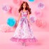 BARBIE NEA ΣΥΛΛΕΚΤΙΚΗ ΧΑΡΟΥΜΕΝΑ ΓΕΝΕΘΛΙΑ BARBIE NEA ΣΥΛΛΕΚΤΙΚΗ ΧΑΡΟΥΜΕΝΑ ΓΕΝΕΘΛΙΑ