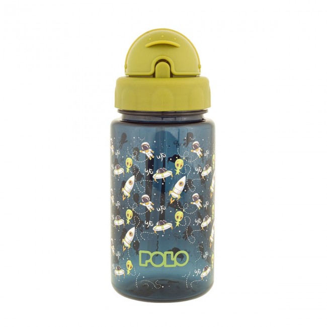 POLO TRITAN KIDS ΠΑΓΟΥΡΙ ΜΠΛΕ ΣΚΟΥΡΟ ΔΙΑΣΤΗΜΑ 450ML POLO TRITAN KIDS ΠΑΓΟΥΡΙ ΜΠΛΕ ΣΚΟΥΡΟ ΔΙΑΣΤΗΜΑ 450ML