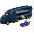 BATWHEELS ΝΤΑΛΙΚΑ (HMX07) BATWHEELS ΝΤΑΛΙΚΑ (HMX07)