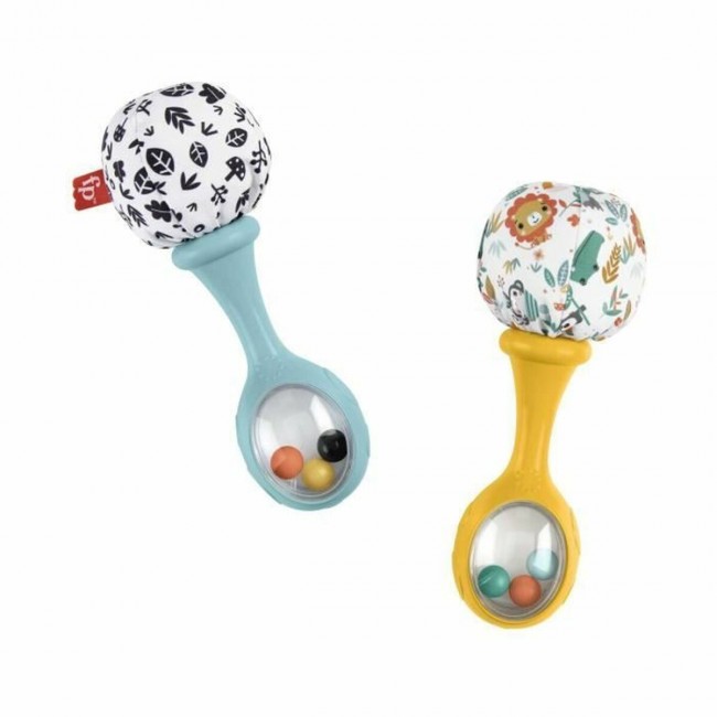 FISHER PRICE NEWBORN ΜΑΛΑΚΕΣ ΜΑΡΑΚΕΣ FISHER PRICE NEWBORN ΜΑΛΑΚΕΣ ΜΑΡΑΚΕΣ