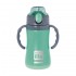 ECO LIFE ΠΑΓΟΥΡΙ ΘΕΡΜΟΣ ΜΕΤΑΛΛΙΚΟ 300ML ΜΕΝΤΑ 33-BO-2991 ECO LIFE ΠΑΓΟΥΡΙ ΘΕΡΜΟΣ ΜΕΤΑΛΛΙΚΟ 300ML ΜΕΝΤΑ 33-BO-2991