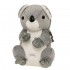ΤΣΑΝΤΑ POLO ΠΛΑΤΗΣ ΝΗΠΙΟΥ LINDO - KOALA ΤΣΑΝΤΑ POLO ΠΛΑΤΗΣ ΝΗΠΙΟΥ LINDO - KOALA