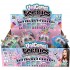UNICONES TENNIES SERIES 1 ΔΙΑΦΟΡΑ ΣΧΕΔΙΑ 1 ΤΕΜΑΧΙΟ UNICONES TENNIES SERIES 1 ΔΙΑΦΟΡΑ ΣΧΕΔΙΑ 1 ΤΕΜΑΧΙΟ