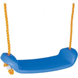 ΚΟΥΝΙΑ ΚΡΕΜΑΣΤΗ PARK SWING ΜΠΛΕ 24χ16χ8
