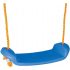 ΚΟΥΝΙΑ ΚΡΕΜΑΣΤΗ PARK SWING ΜΠΛΕ 24χ16χ8 ΚΟΥΝΙΑ ΚΡΕΜΑΣΤΗ PARK SWING ΜΠΛΕ 24χ16χ8