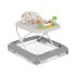 ΠΕΡΠΑΤΟΥΡΑ BABY WALKER BRAVY ΓΚΡΙ MONI ΠΕΡΠΑΤΟΥΡΑ BABY WALKER BRAVY ΓΚΡΙ MONI