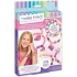 MAKE IT REAL COLOR REVEAL DIY BRACELETS MAKE IT REAL COLOR REVEAL DIY BRACELETS