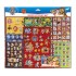 ΑΥΤΟΚΟΛΛΗΤΑ TOTUM PAW PATROL TT720985 ΑΥΤΟΚΟΛΛΗΤΑ TOTUM PAW PATROL TT720985