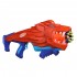 NERF LIONFURY NERF LIONFURY