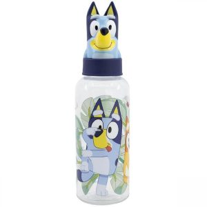 STOR ΠΑΓΟΥΡΙ 3D 560ML BLUEY